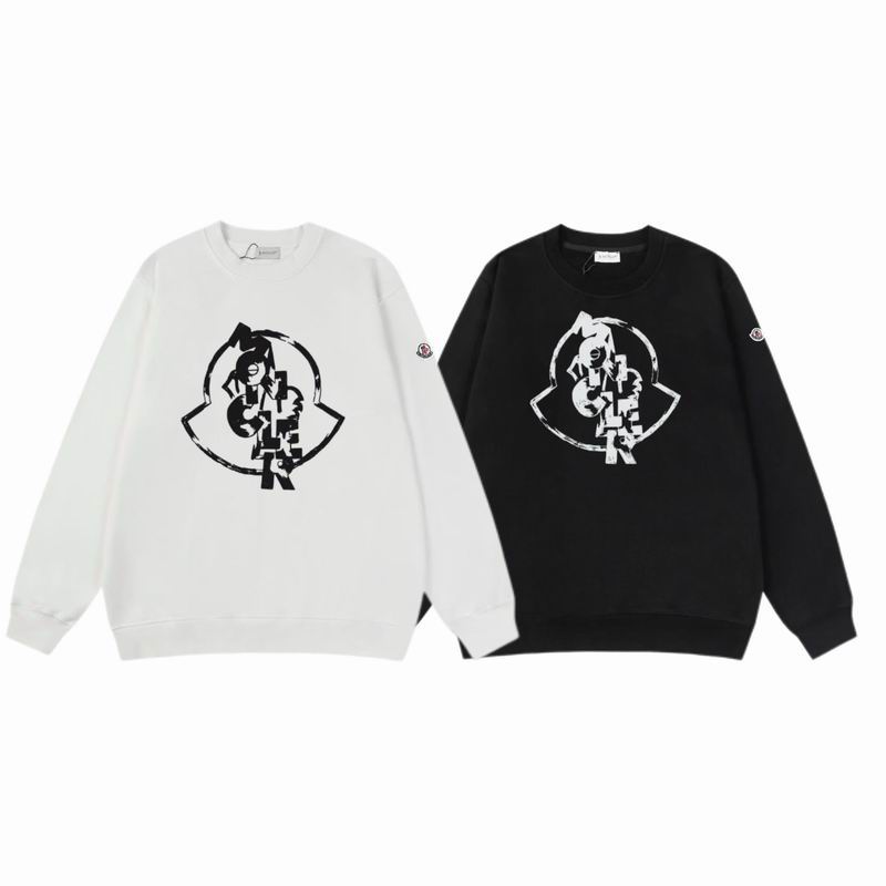 Moncler XS-L sxitxM8047