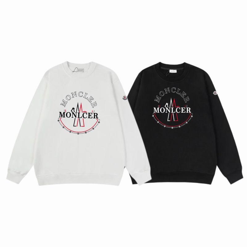 Moncler XS-L sxitxM8052