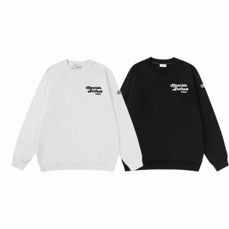 Moncler XS-L sxitxM8056