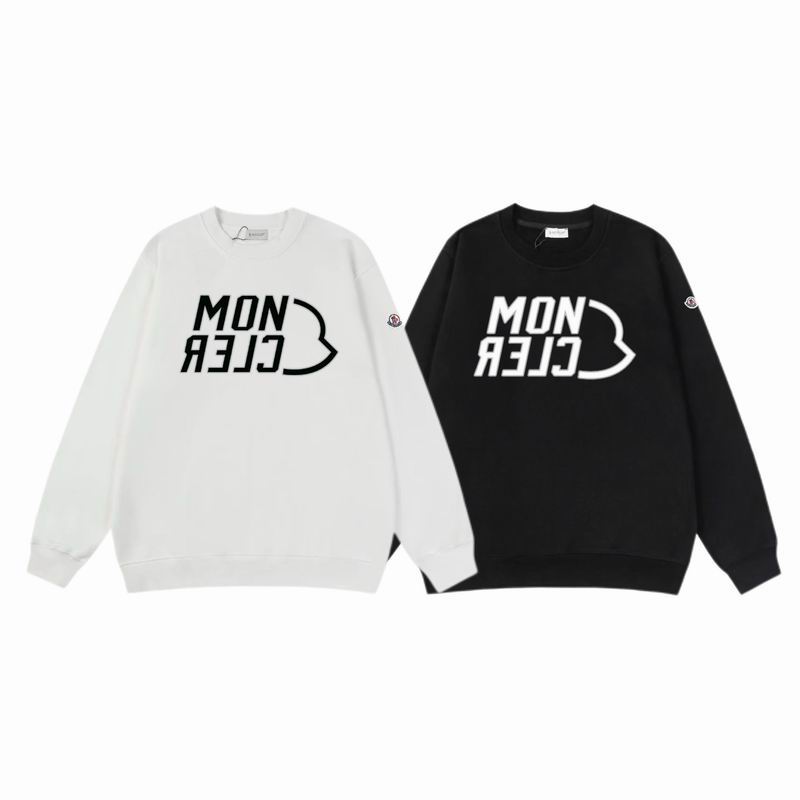 Moncler XS-L sxitxM8057