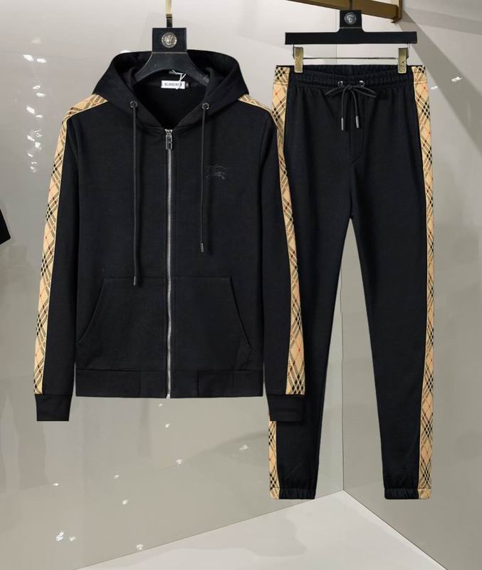 Burberry M-3XL 12yr301