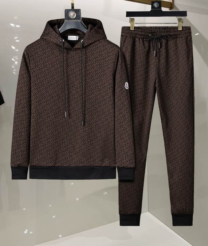 Moncler M-3XL 12yr257