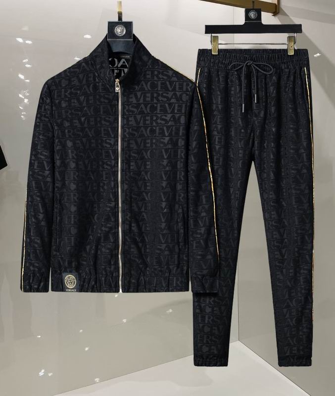 Versace M-3XL 12yr317