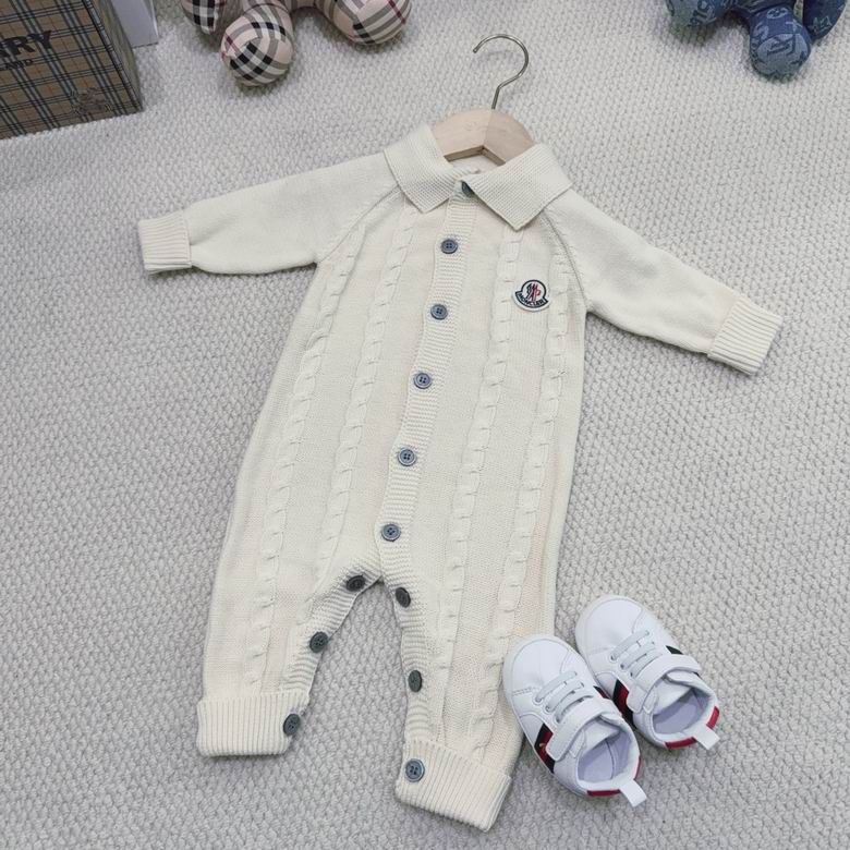 Moncler Ӥ���� 0112