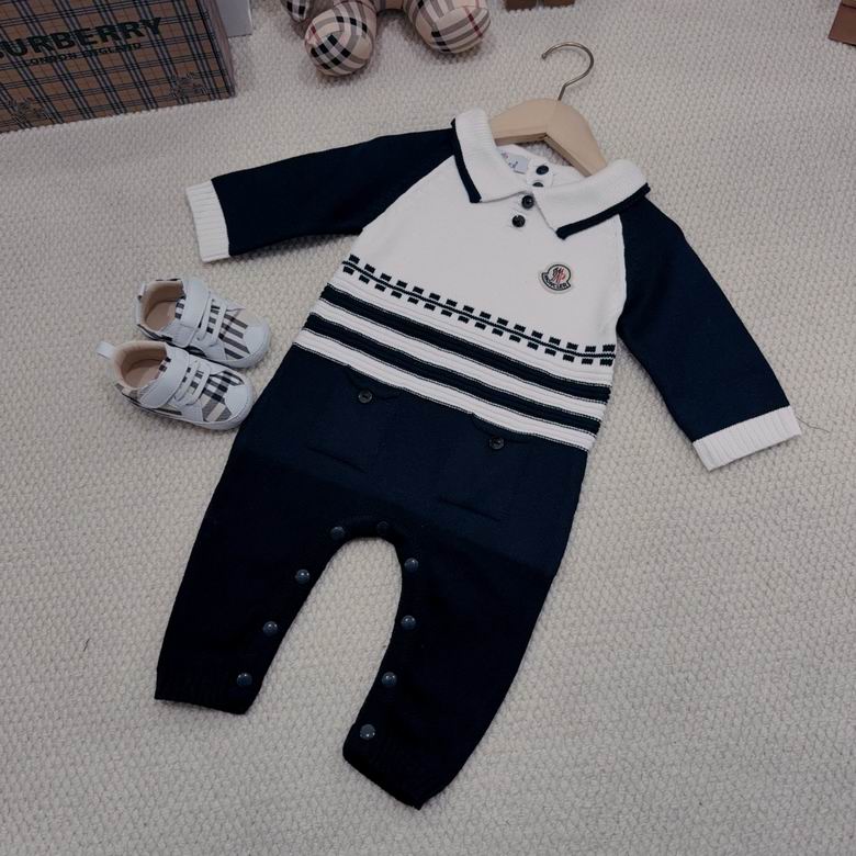 Moncler 59 66 73 80 90 01