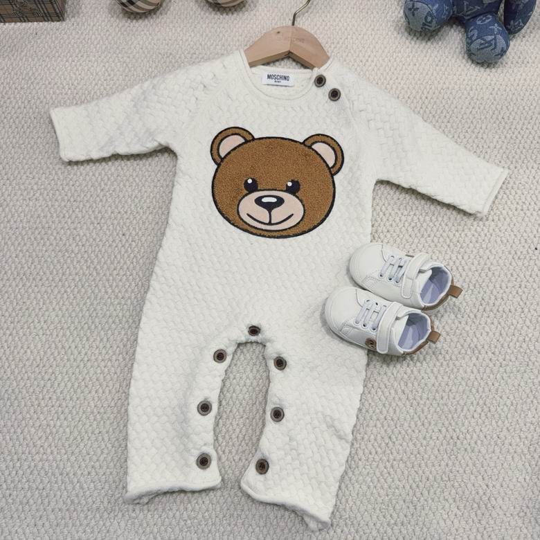 Moschino sz59 66 73 80 90 39