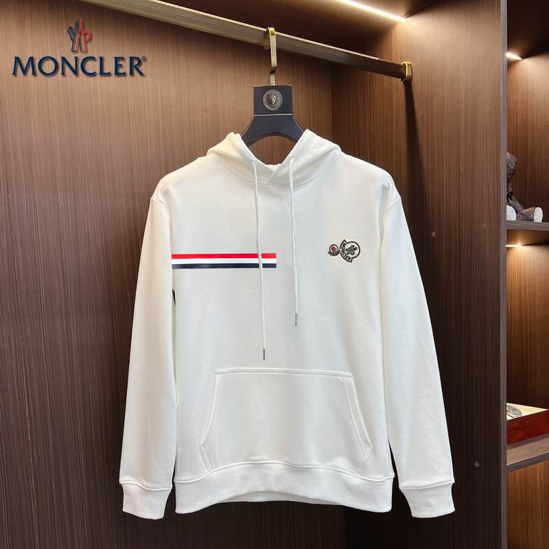 Moncler M-5XL 12yr156