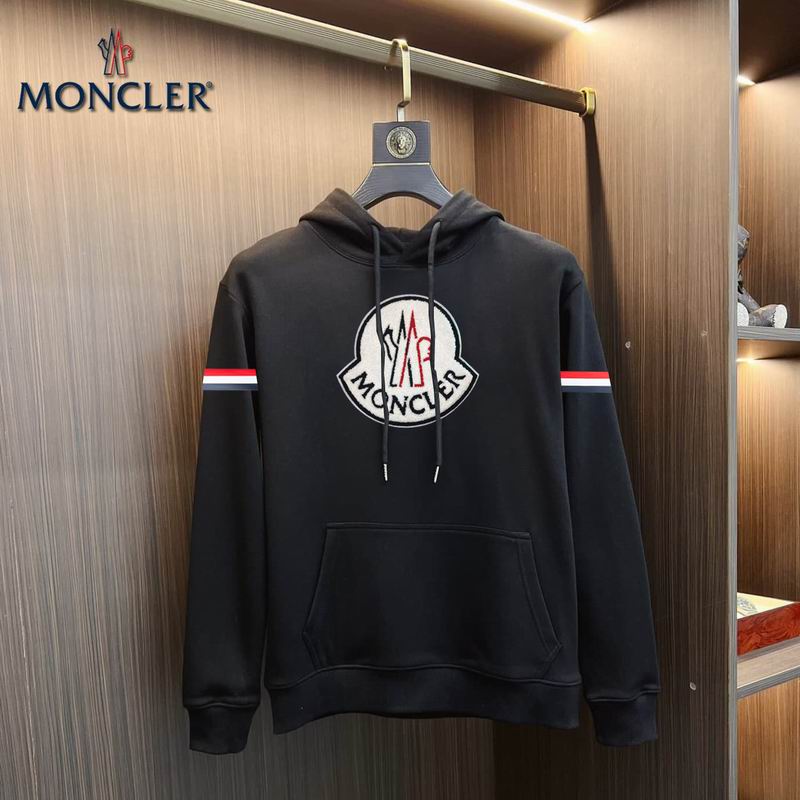 Moncler M-5XL 12yr159