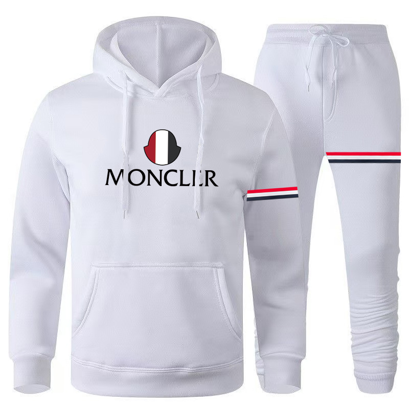 Moncler M-5XL 12yr261