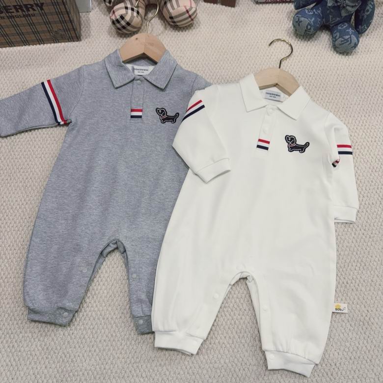 Thom Browne sz59 66 73 80 90 03