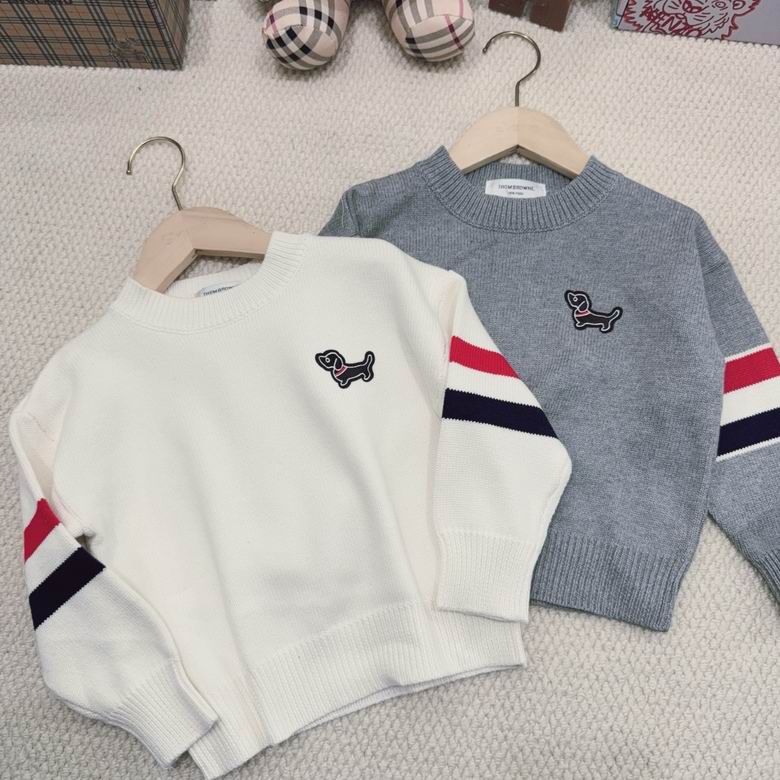 Thom Browne sz80-150 08