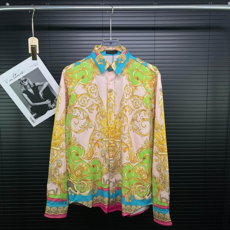 Versace S-2XL 12yr239