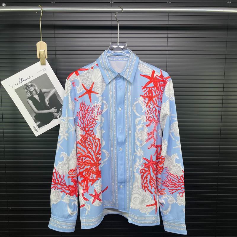 Versace S-2XL 12yr242