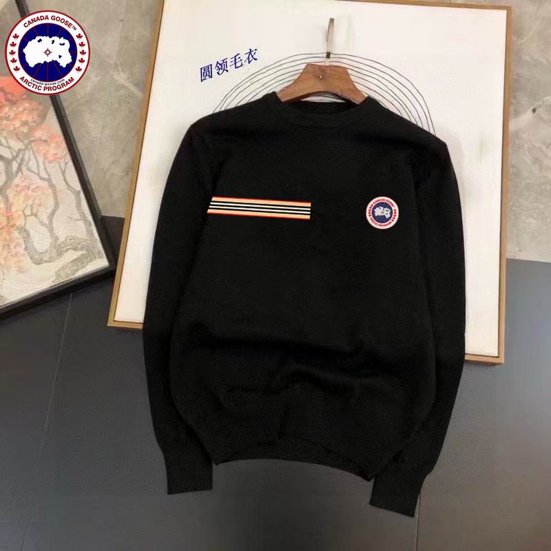 Canada Goose M-3XL 12yr10