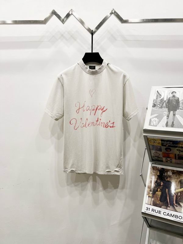 Balenciaga S-XL qqtx02