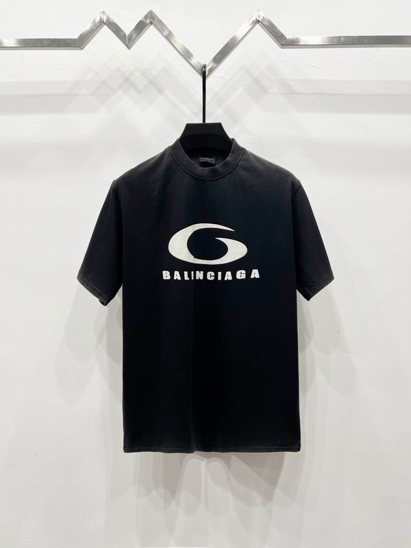 Balenciaga S-XL qqtx04