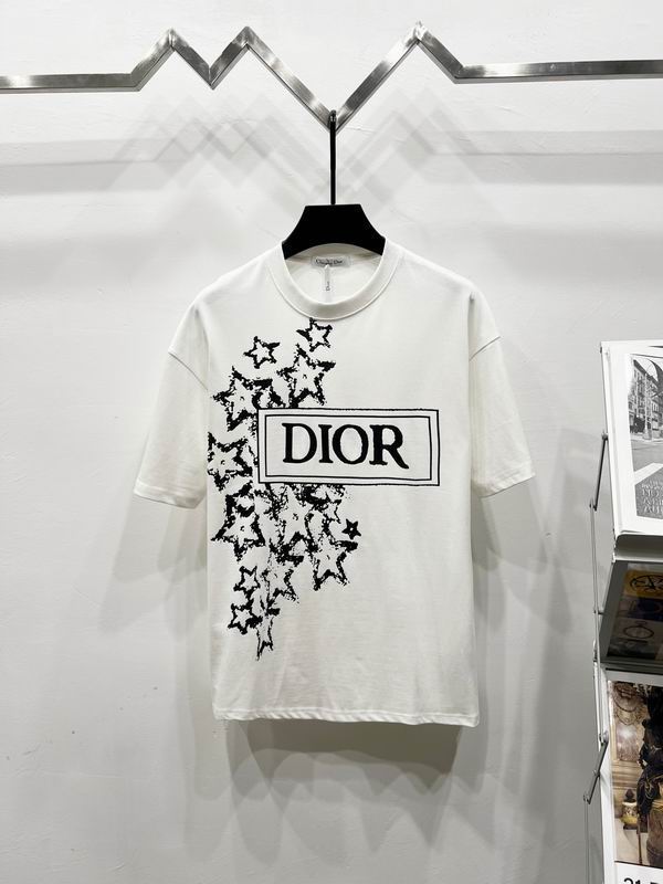 Dior S-XL qqtx01