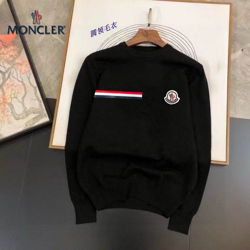 Moncler M-3XL 12yr84