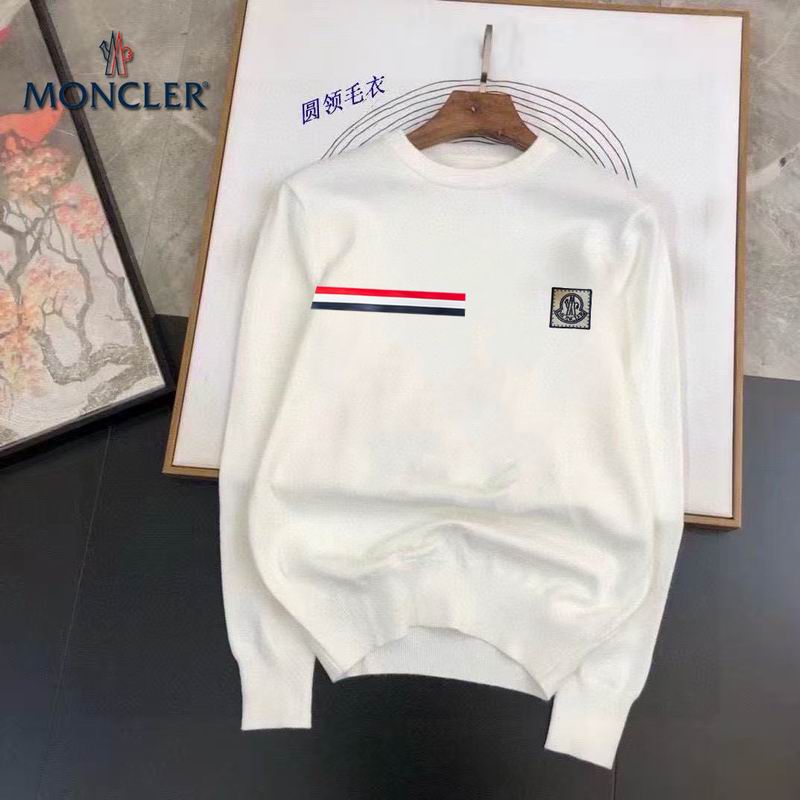 Moncler M-3XL 12yr85