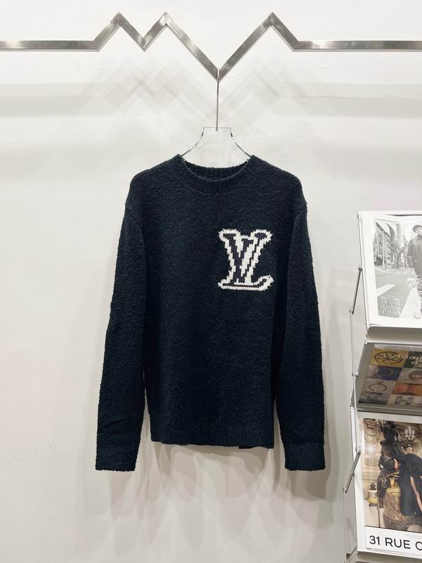 LV S-XL qqtxQ022