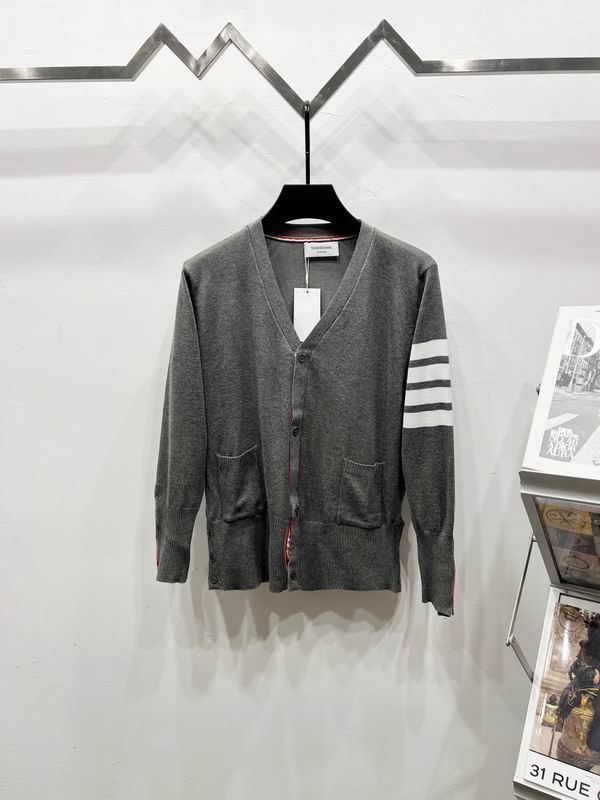 Thom Browne S-L qqtxQ019