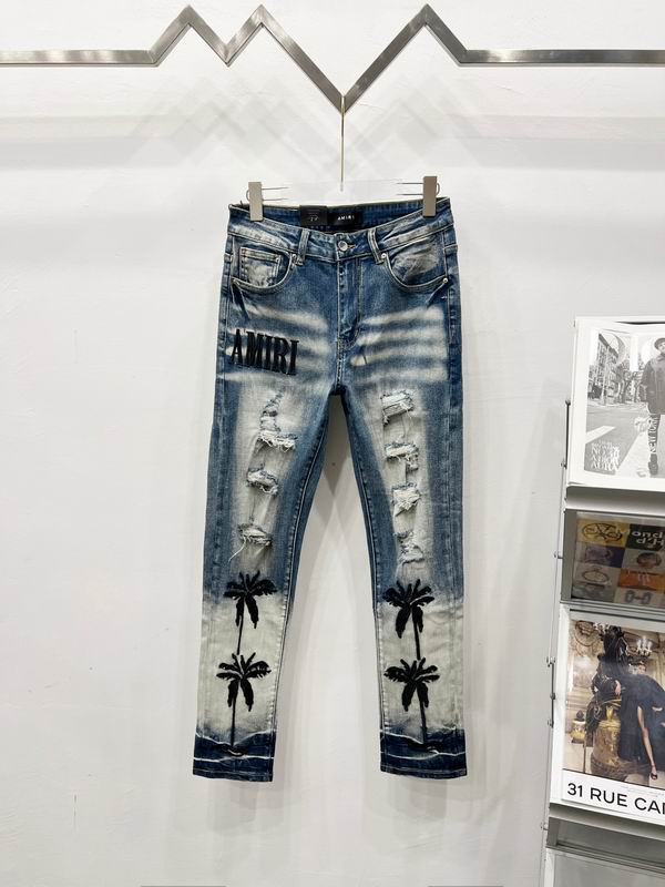 Amiri sz30-36 qqtxN008