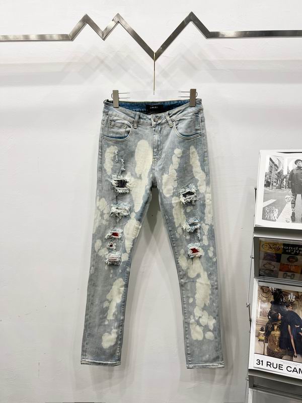 Amiri sz30-36 qqtxN009