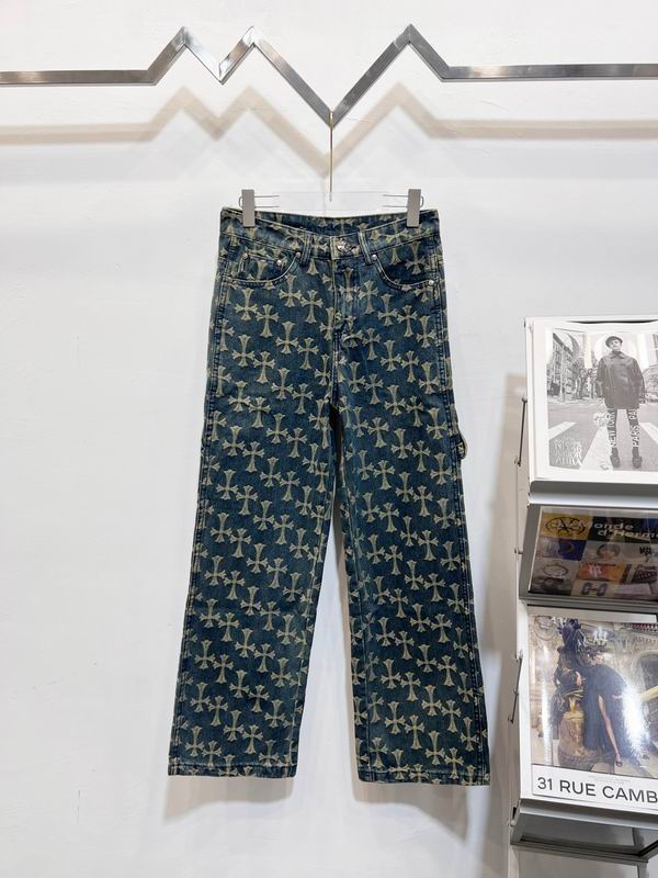 Chrome Hearts sz28-36 qqtxR070