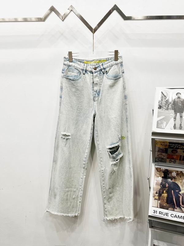 Drew sz28-34 qqtxC093