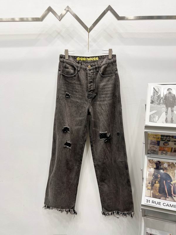 Drew sz28-34 qqtxC094