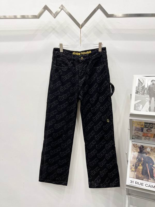 Drew sz28-36 qqtxC095