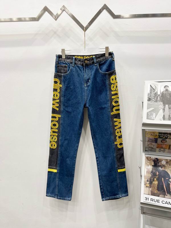 Drew sz28-36 qqtxC101