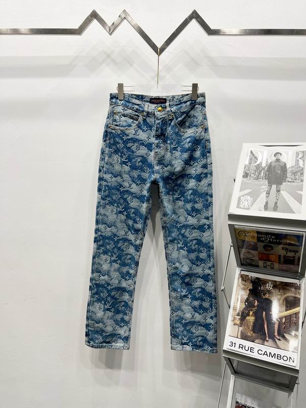 LV sz30-36 qqtxK1501