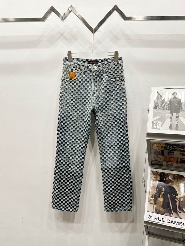 LV sz30-36 qqtxK1503