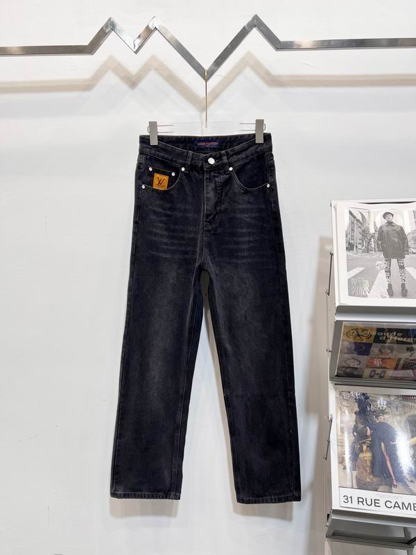 LV sz30-36 qqtxK1505