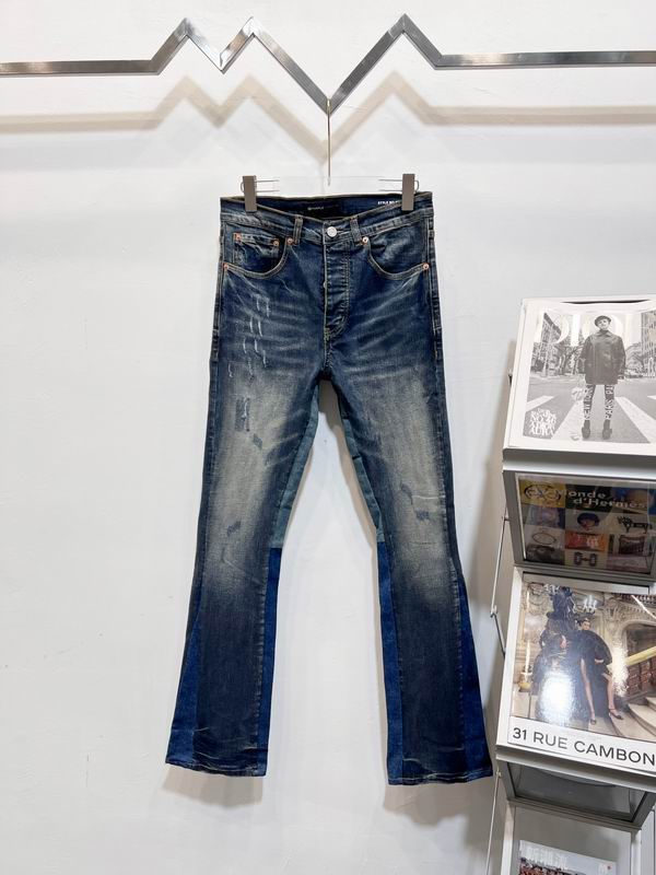 Purple Brand sz28-36 qqtxC110