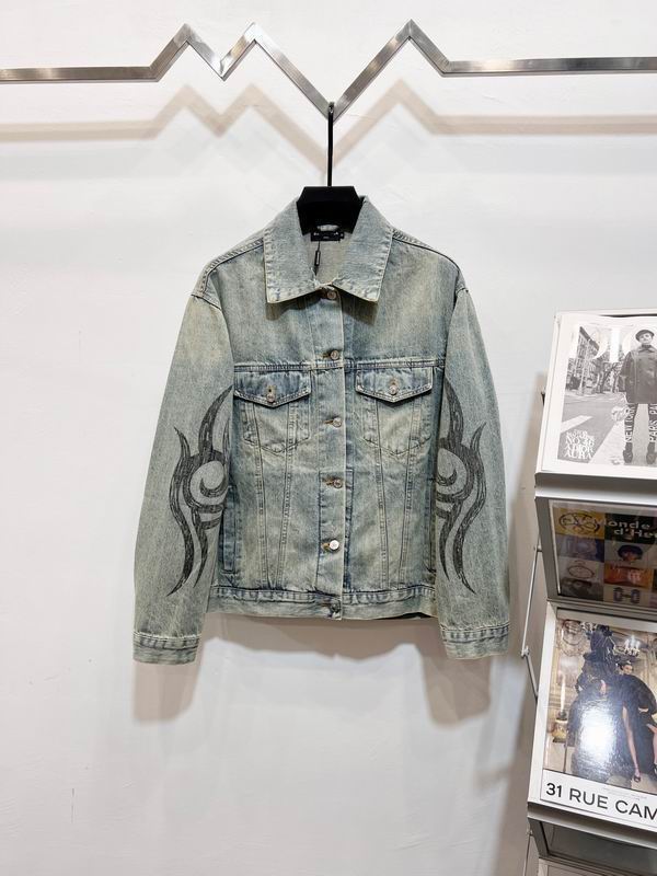 Balenciaga M-XL qqtxQ023