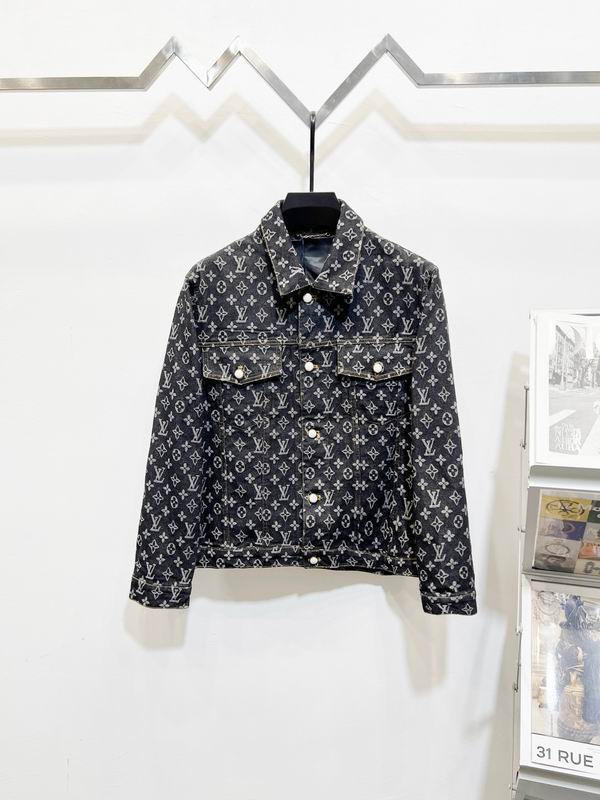 LV S-XL qqtxQ027 Q026