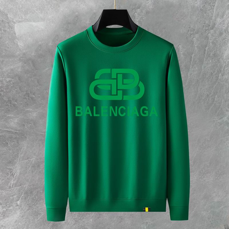 Balenciaga M-4XL 11Lr151