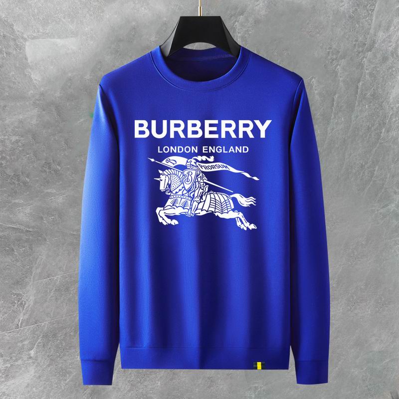 Burberry M-4XL 11Lr233