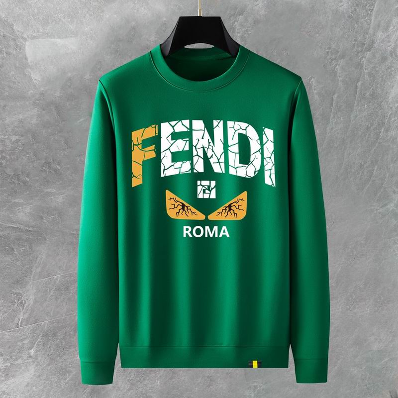 Fendi M-4XL 11Lr52