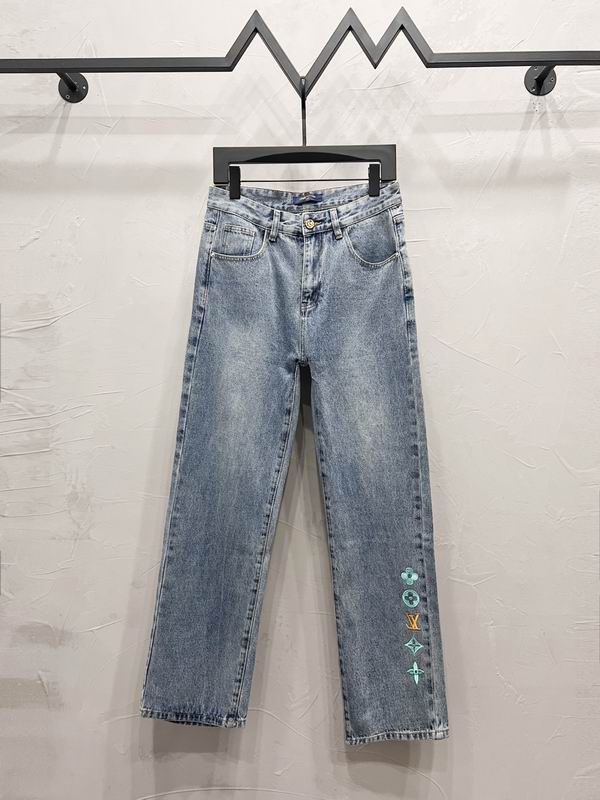 LV sz28-36 mmtxM1403