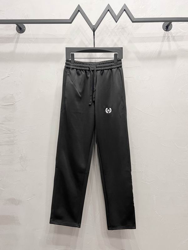 Balenciaga M-2XL mmtxM1607