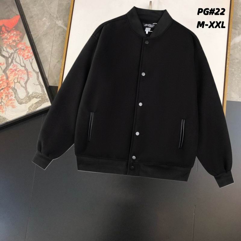Stussy M-2XL 12yr20