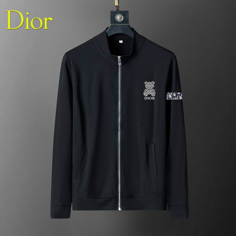 Dior M-5XL 12yr102