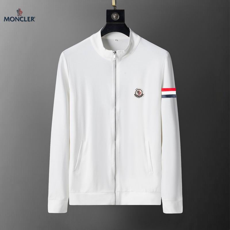 Moncler M-5XL 12yr161