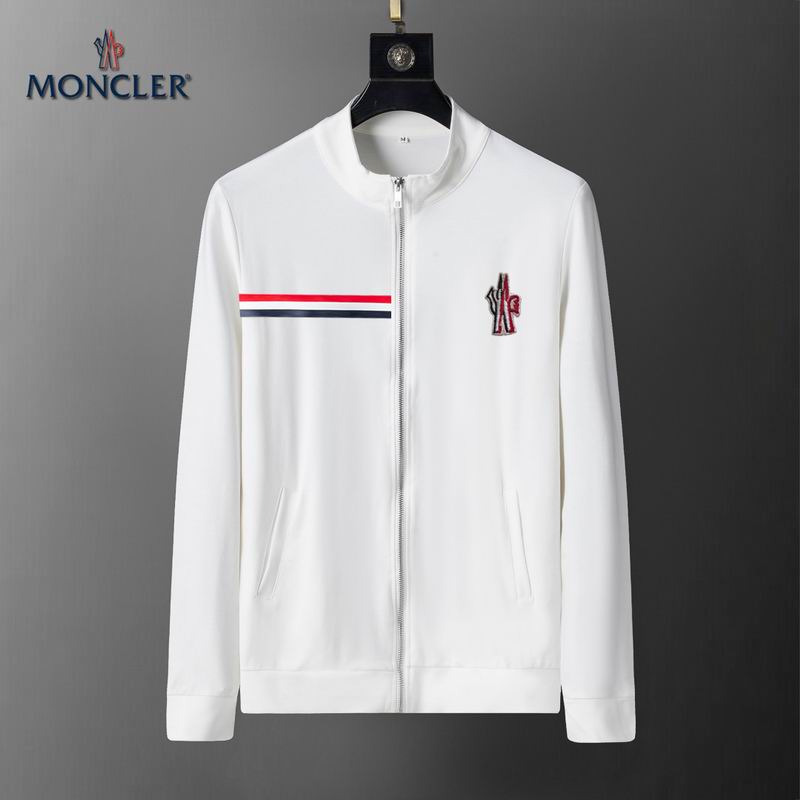 Moncler M-5XL 12yr163