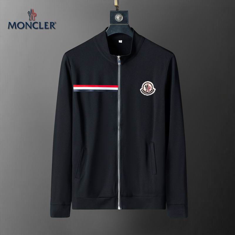 Moncler M-5XL 12yr164