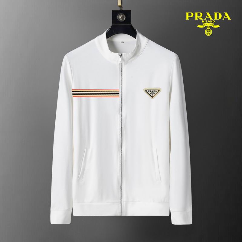 Prada M-5XL 12yr111