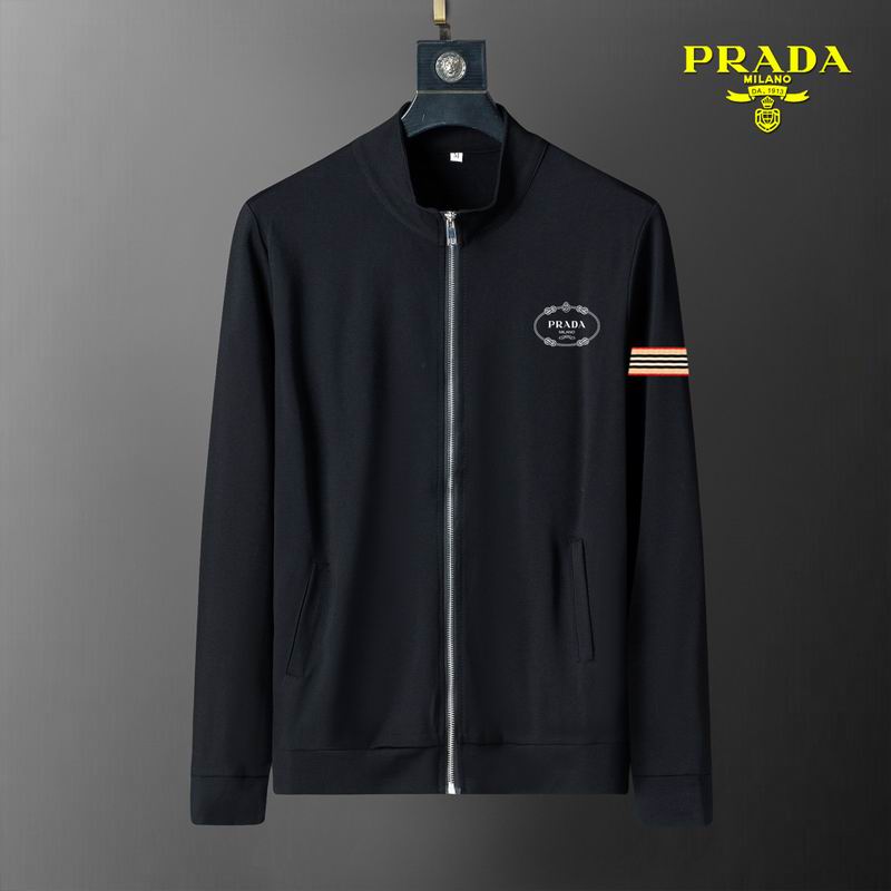 Prada M-5XL 12yr114